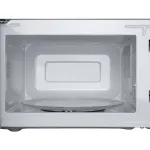 Микроволновая печь BBK 17MWS-785S/W (W)