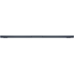 Ноутбук Apple MacBook Air A3448 (Apple M5 10 core 4 Ггц/16 ГБ/15.3