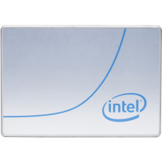 Жесткий диск SSD 1Тб Intel (2.5