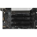 Материнская плата MSI PRO B850M-P WIFI (x)