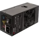 Блок питания Accord ACC-TFX500 80+W (TFX, 500Вт, WHITE)