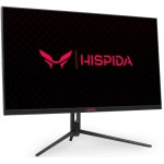 Монитор Nerpa GI27Q27HE (IPS, 2560x1440, 275Гц, 300кд/м2)