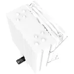 Кулер Zalman CNPS9X PERFORMA PLUS ARGB WHITE