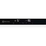 Холодильник полновстраиваемый Electrolux ENS6TE19S (E, 2-камерный, объем 278:216/62л, 54.8x188.4x54.9см, белый)