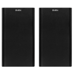 Компьютерная акустика Sven SPS-614
