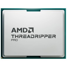 Процессор AMD Ryzen Threadripper PRO 7985WX