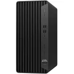 ПК HP EliteDesk 800 G9 (Core i7 12700, DDR5 8Гб, SSD 512Гб, Intel UHD Graphics, DOS 3.0)