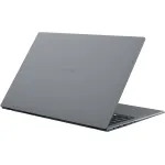 Ноутбук Chuwi GemiBook Plus (Intel N100 0.1 ГГц/16 ГБ LPDDR5/15.6