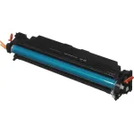 Тонер-картридж Cactus CS-C069HBK-MPS (черный; 12000стр; I_sensys LBP673CDW, MF754CDW, MF752CDW, imageCLASS MF756Cx, LBP674CDW, MF753CDW, MF751CDW)