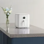 Аэрогриль Xiaomi Smart Air Fryer 6.5L