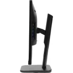 Монитор AOC Professional X24P1 (24