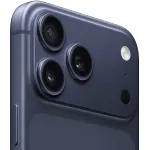 Apple iPhone 17 Pro Max (6,9