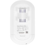 Ubiquiti NanoStation 5AC Loco (5-pack)