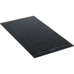 Индукционная варочная поверхность Hyundai HHI 3855 BG