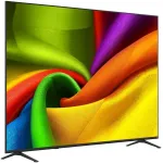 LED-телевизор LG 85NU900B6LA (85