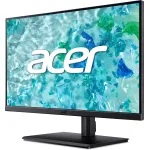 Монитор Acer B277KC3BMIPRUZX (27