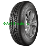 Шина Кама Кама-365 SUV (НК-242) 215/65 R16 102T всесезонная