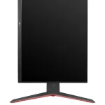 Монитор LG UltraGear 27GP850-B (27