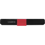 HDD Silicon Power (2.5