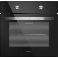 Электрический духовой шкаф Homsair OES660BK01 [OES660BK01]