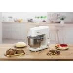Gorenje MMC800CW