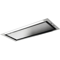 Вытяжка Elica Hidden ADV PLUS @ IX/A/72 [PRF0182867A]