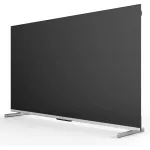 QLED-телевизор Digma Pro 55Q (55
