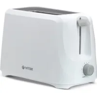 Тостер VITEK VT-9001 [6971764323510]