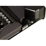 Материнская плата Gigabyte B550 AORUS ELITE AX V2 (AM4, B550, 4xDDR4 DIMM, ATX, RAID SATA: 0,1,10)