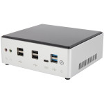 Платформа Hiper NUGi510210U
