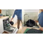 Аэрогриль Bosch MAF462B1