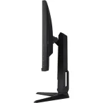 Монитор ASUS VG28UQL1A (28