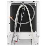 Посудомоечная машина Electrolux EEQ47200L