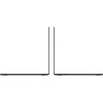 Ноутбук Apple MacBook Air A3448 (Apple M5 10 core 4 Ггц/16 ГБ/15.3