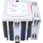 Кулер Thermalright Peerless Assassin 120 Digital ARGB