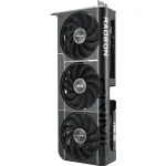 Видеокарта Radeon RX 9060XT 2740МГц 16Мб ASUS (GDDR6, 128бит, 1xHDMI, 2xDP)