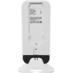 MikroTik wAP ax