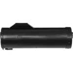 Тонер-картридж Cactus CS-B400X (черный; 24600стр; VersaLink B400, 405)