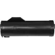 Тонер-картридж Cactus CS-B400X (черный; 24600стр; VersaLink B400, 405) [CS-B400X]