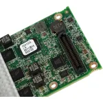 Контроллер Adaptec ASR-8805