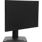 Монитор MSI PRO MP245PG E14 (23,8