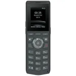 VoIP-телефон Fanvil W610H