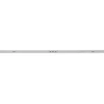 Планшет Samsung Galaxy Tab S10+ BSM-X826B(12.4