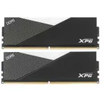 Память DIMM DDR5 2x16Гб 7200МГц ADATA (57600Мб/с, CL34, 288-pin, 1.4)