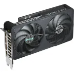Видеокарта Gigabyte