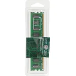 Память DIMM DDR2 2Гб 800МГц Patriot Memory (6400Мб/с, CL6, 1.8 В)