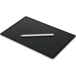 Планшет Samsung Galaxy Tab S10+ BSM-X820(12.4