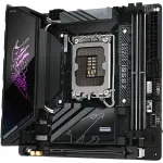 Материнская плата Gigabyte Z890I AORUS ULTRA (x)