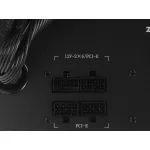 Блок питания Zalman ZM750-GV3 (ATX, 750Вт, ATX12V 3.0, BRONZE)