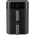 Аэрогриль Xiaomi Air Fryer MAF-DS1201
